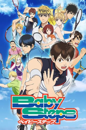 Staffel 2