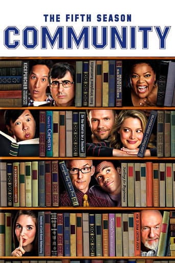 Staffel 5