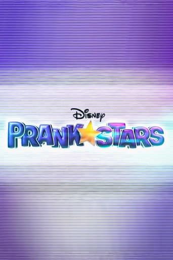 Staffel 1