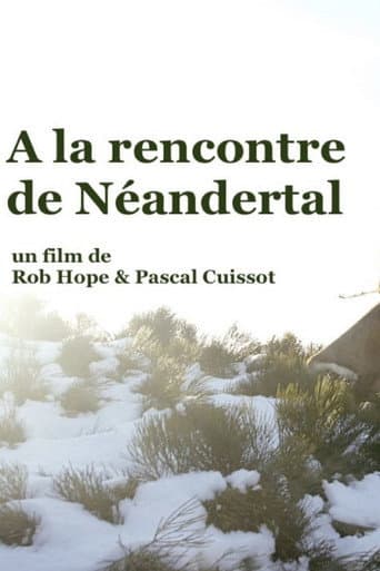 Der Neandertaler - Auf den Spuren unserer Vorfahren
