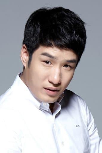 신현탁