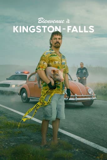 Staffel 1