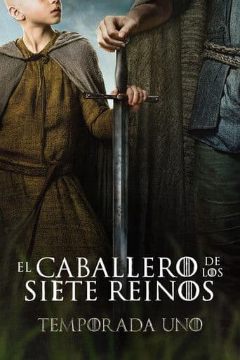 Temporada 1