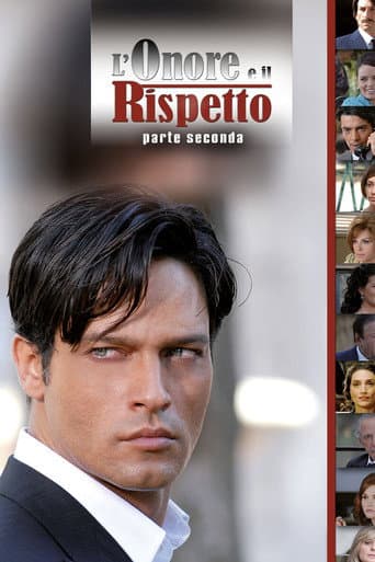 Staffel 2