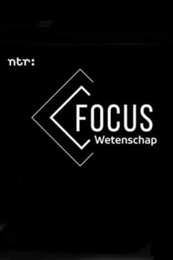 Staffel 7