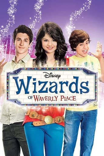 Staffel 2