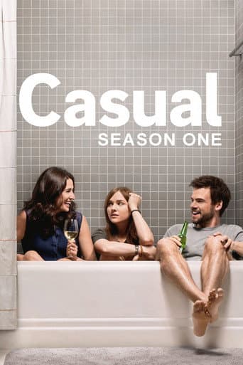 Saison 1