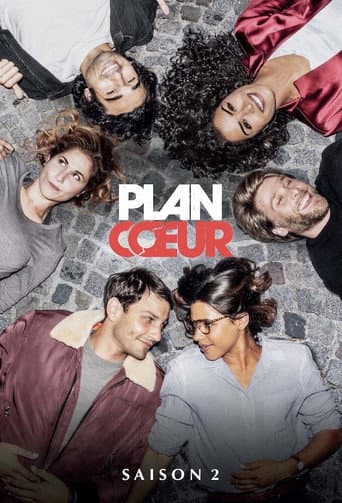 Staffel 2