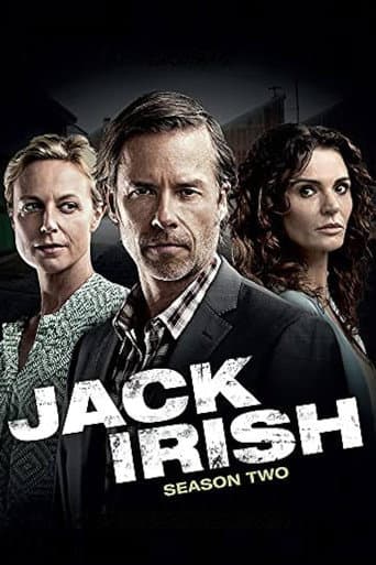 Staffel 2