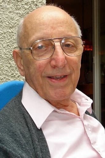 Ralph Baer