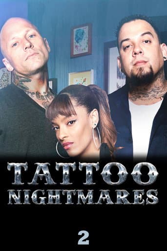 Staffel 2