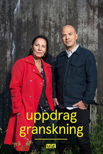 Staffel 26