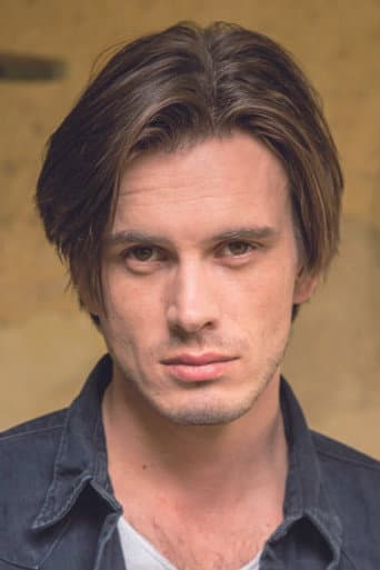 Daniel Žulčák