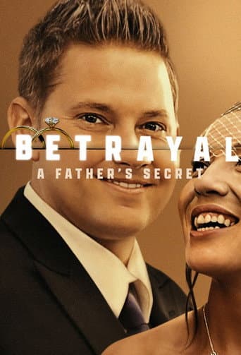 Staffel 2