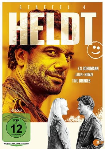 Staffel 4