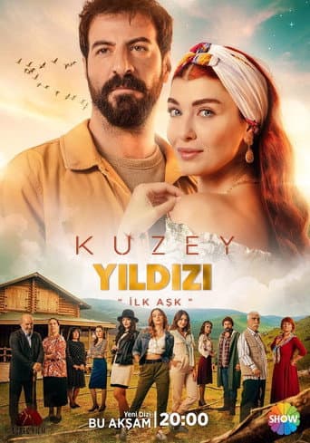Staffel 2