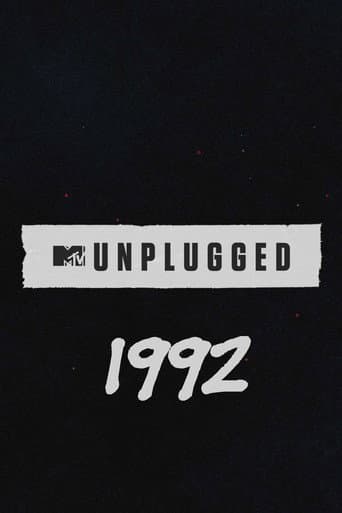 Staffel 3