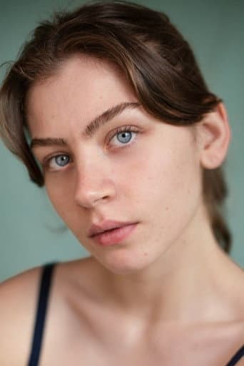 Emma Crawford
