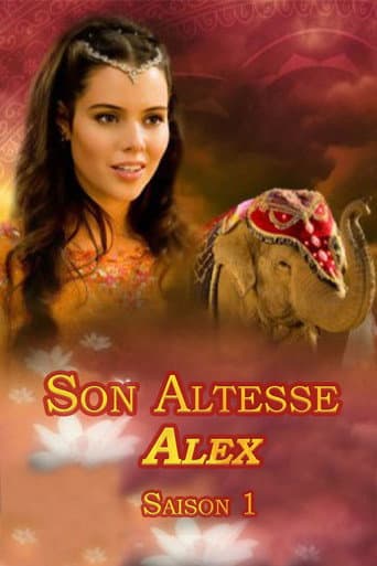 Saison 1