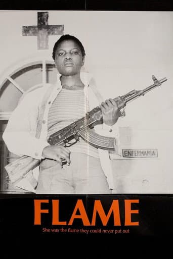 Flame