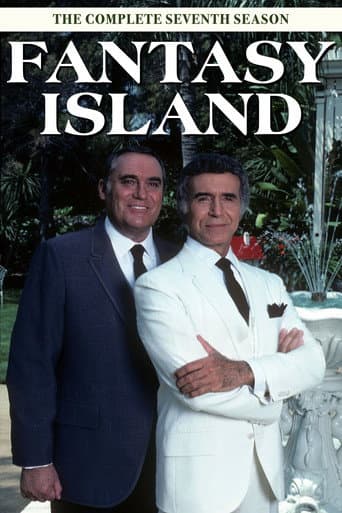 Staffel 7
