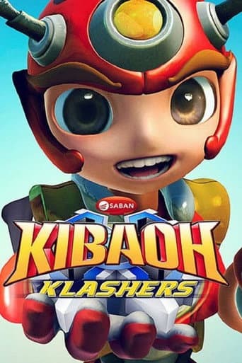 Staffel 2