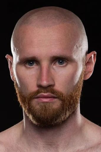 Jimmy Kelly