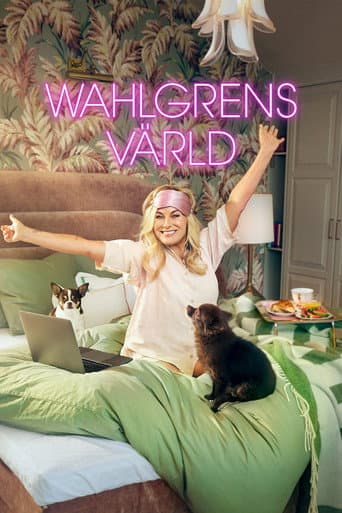 Staffel 14