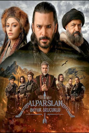 Staffel 2