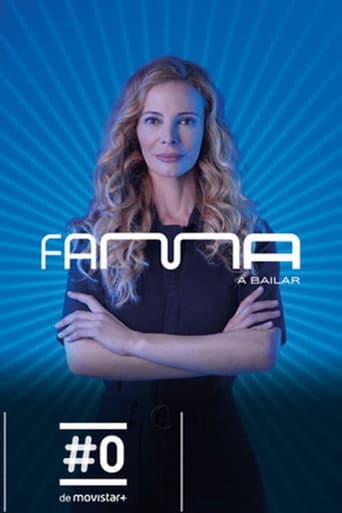 Staffel 6