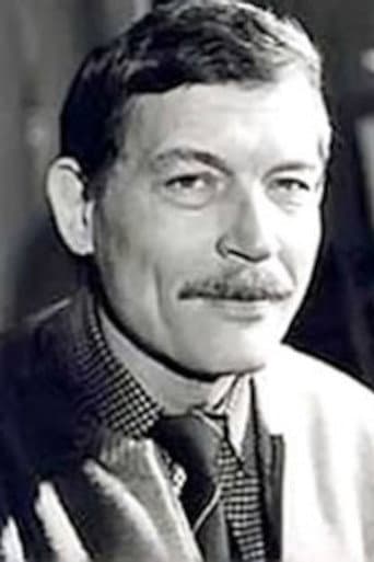 Евгений Стежко