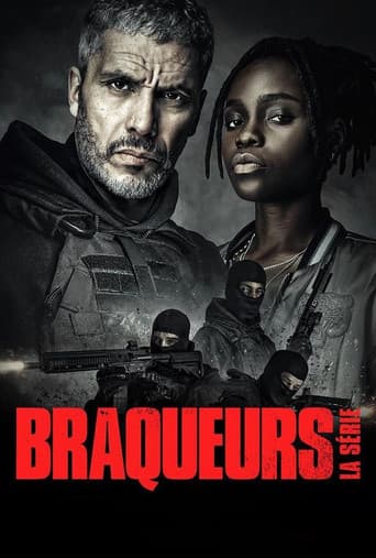 Staffel 1
