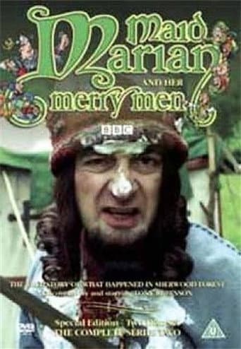 Staffel 2