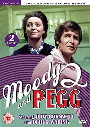 Staffel 2