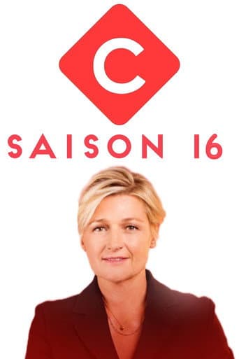 Temporada 16