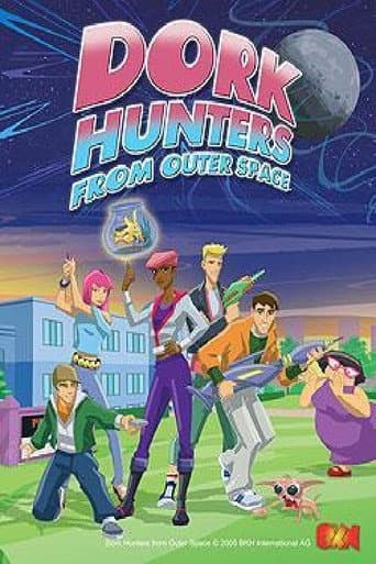 Staffel 1