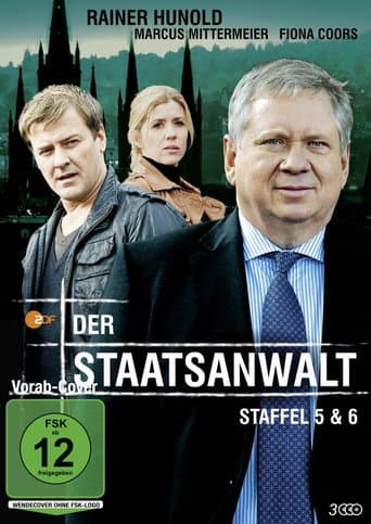 Staffel 5