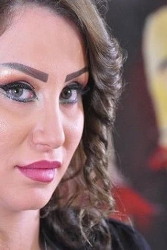 نادين قدور