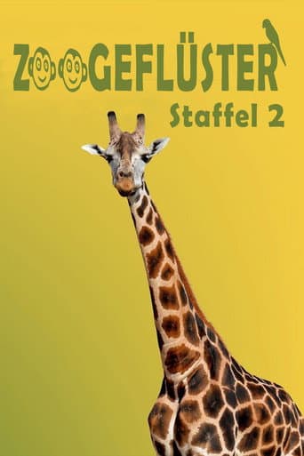 Staffel 2