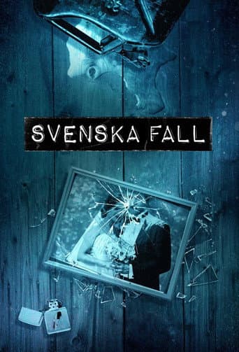 Staffel 9