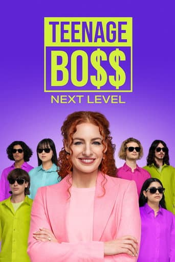 Staffel 1