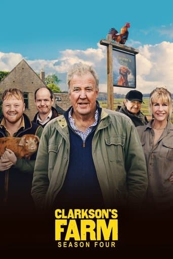 Staffel 4
