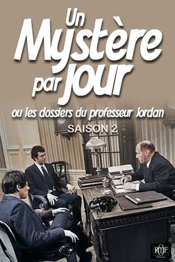 Staffel 2
