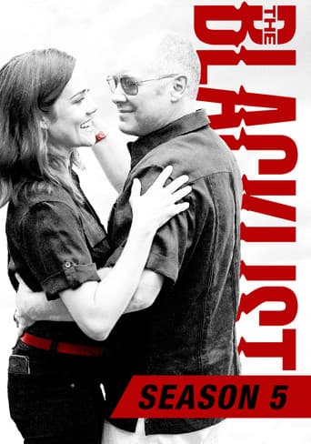 Staffel 5