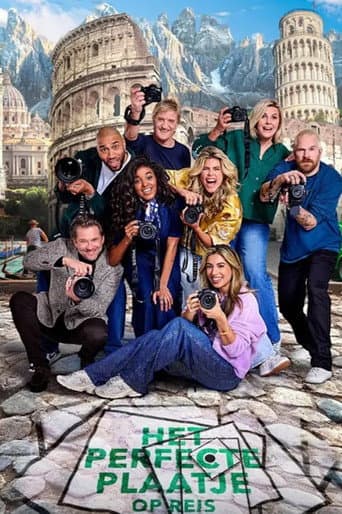 Staffel 4