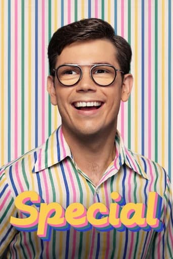 Staffel 2