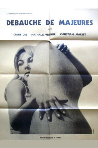 Die Pornoschwestern