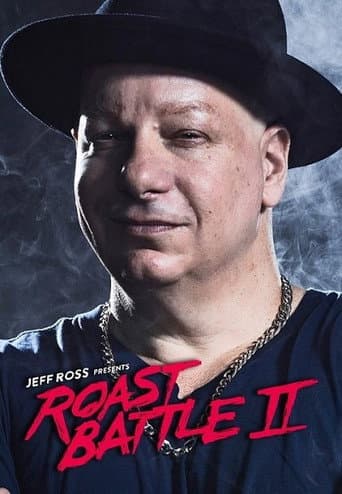 Staffel 2