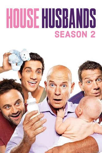 Staffel 2