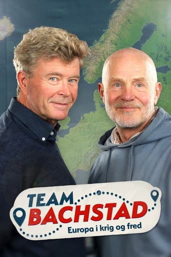Staffel 9
